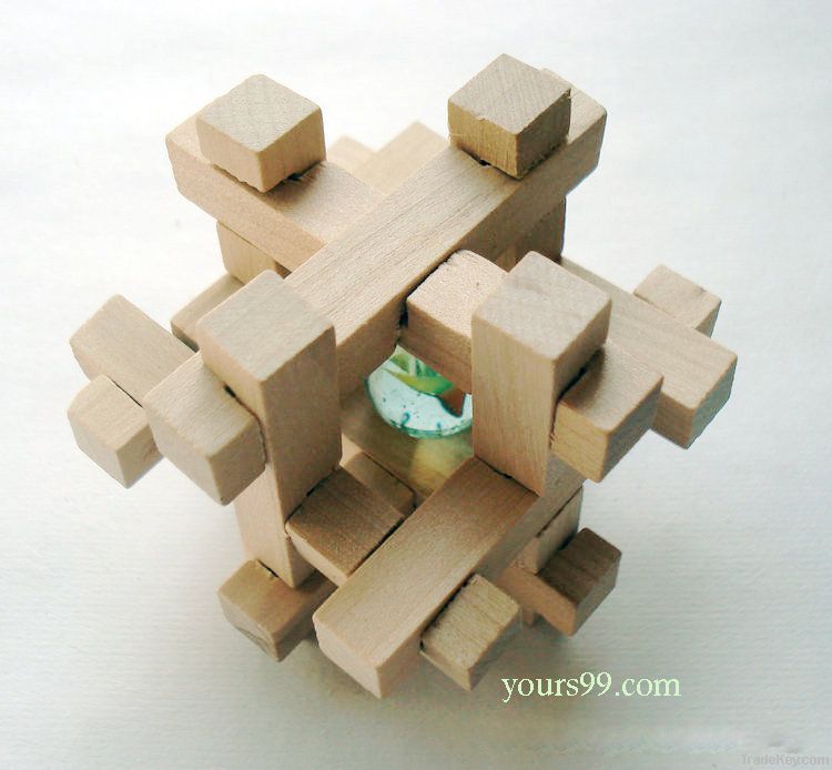 bamboo products bamboo educational toys