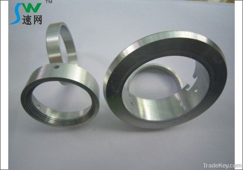 Photoelectric products shell