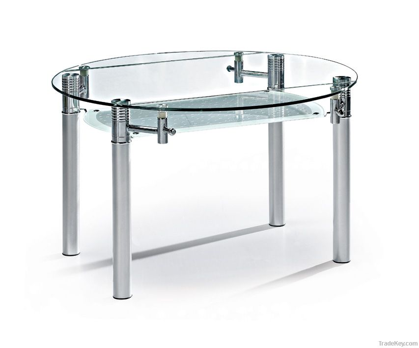 dinning table T04