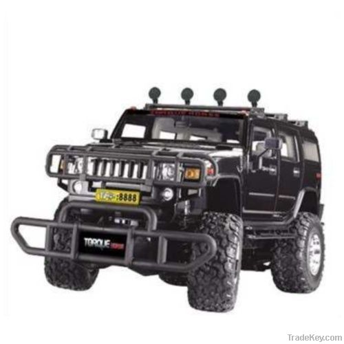 Hummer