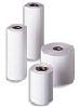 thermal paper