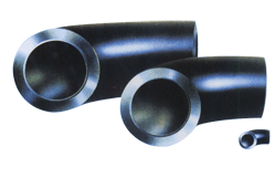 Pipe Fittings