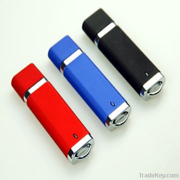 Hot-selling OEM USB Flash