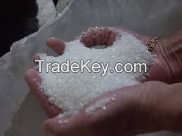 CIF u$s 315 WE OFFER BRAZIL SUGAR CANE 100, 000 TM CIF GHANA u$s 315/ TM as sample
