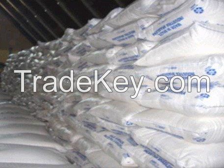 CIF u$s 315 WE OFFER BRAZIL SUGAR CANE 100, 000 TM CIF GHANA u$s 315/ TM as sample