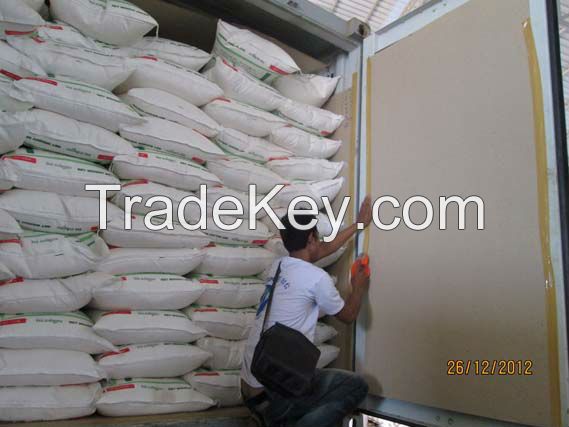 CIF u$s 315 WE OFFER BRAZIL SUGAR CANE 100, 000 TM CIF GHANA u$s 315/ TM as sample