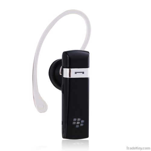 Offer HS-950 New private module stereo bluetooth headphone