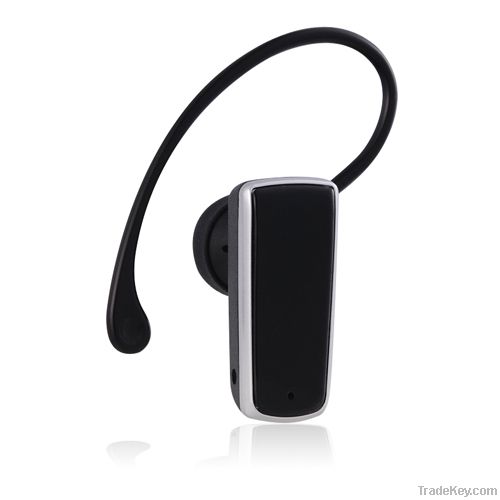 HI-FI Universal Hands-free wireless Mobile Bluetooth Headphone