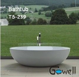 Cheap Freestanding bathtub