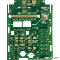 High -Difinition PCB Board