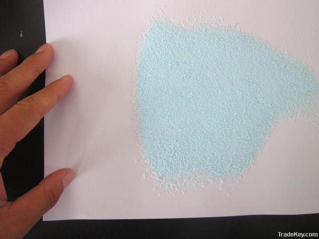 high foam washing powder EM:jeffryqiao-163-com