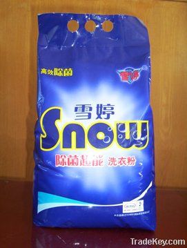detergent powder EM:jeffryqiao-163-com