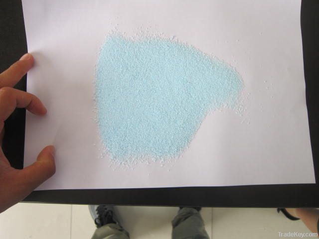 detergent powder EM:jeffryqiao-163-com