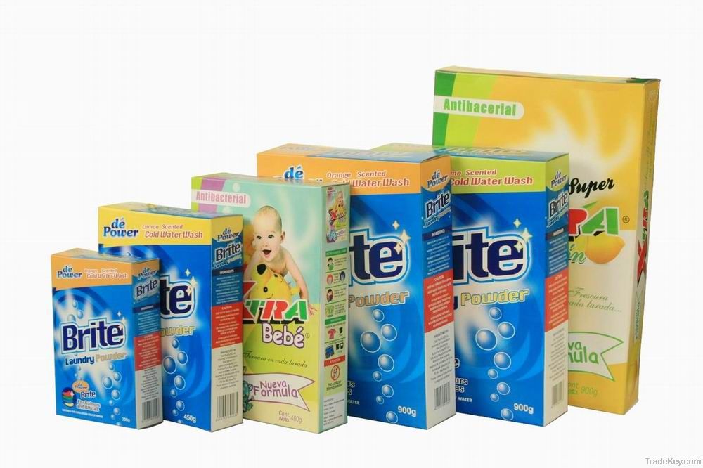 sell washing powder email jeffryqiao-163-com
