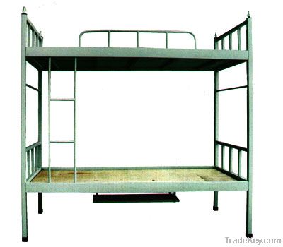 school dormitory use beds furniture