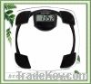 Fashionable Super Slim BodyScale DB31 HDL54