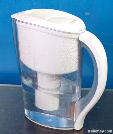 Water Pitcher SW004T