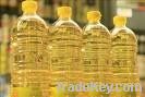 Refined Sunflower Oil