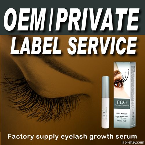 2012 Most powerful eyelash extensions glue