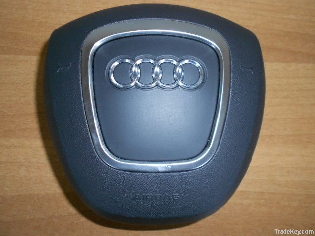Audi Airbag Cover