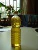 yellow liquid glucose