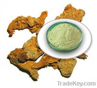 Notoginseng Triterpenes