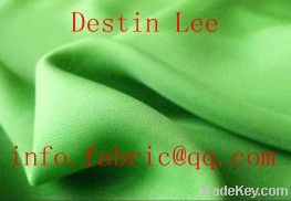 satin chiffon fabric/chiffon fabric plaid evening dresses/dyed chiffon
