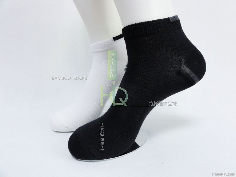 sport cotton socks, football socks