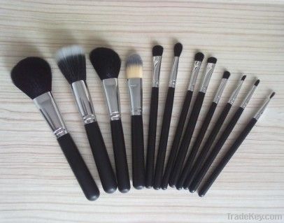 brush set for hot-selling 2012