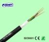 48 Core Multimode Outdoor Optical Fiber Cable GYTA