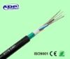 optical fiber cable GYTS