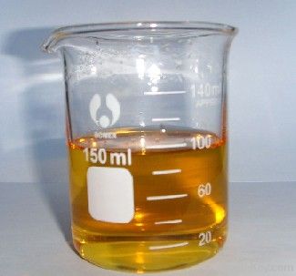 biodiesel oil