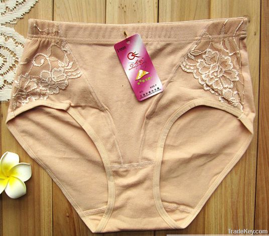 underwear/panty/bra/LINGERIE