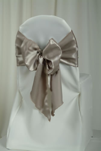 banquet chair cover