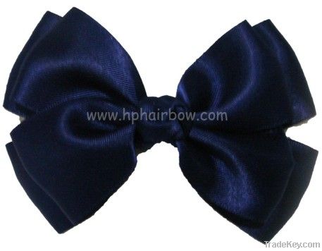 boutique hair bows