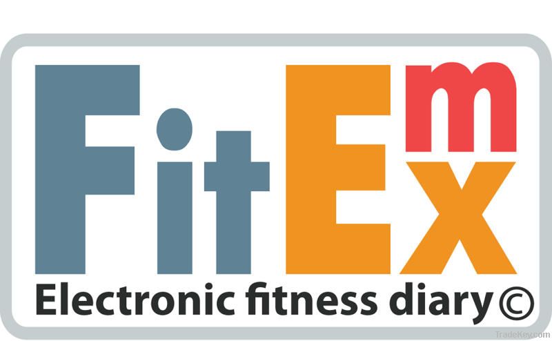 Fitness Exercise Monitoring