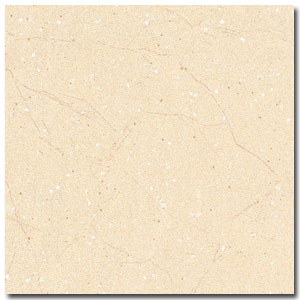 Porcelain Tile