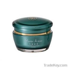 Perfect Mary Yan balance Cream