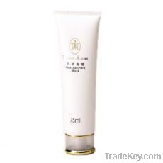 Perfect Mary Yan moisturizing mask