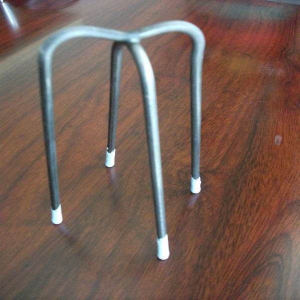 rebar chair/rebar support