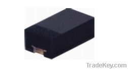 SMD ESD Protection Diode