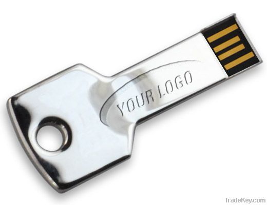 professional customized 4gb usb sticks with factory