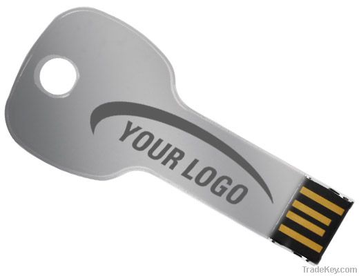 professional customized 4gb usb sticks with factory