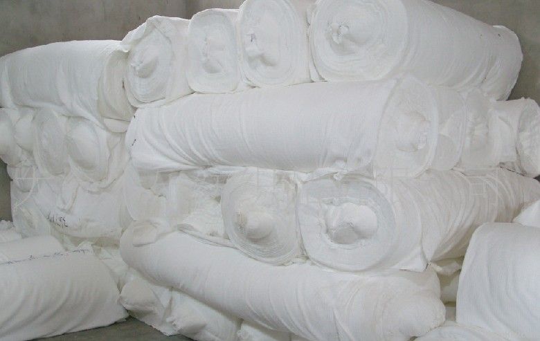 100% Polyester Fabrics