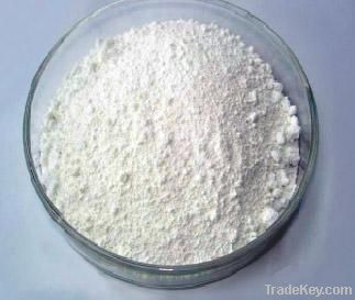 Titanium dioxide