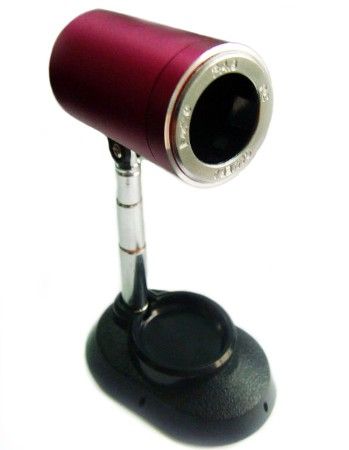 2012 latest fashion pc camera usb web camera digial web cam with built