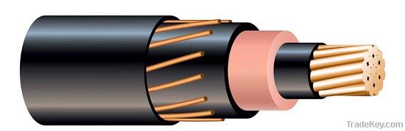 TRXLPE Cable