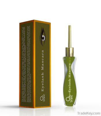 OEM 8ml &The Most powerful eyelash extensions glue