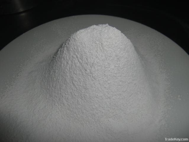 Quartz Powder (30 micron)