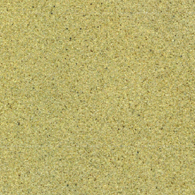 Sandstone Tile